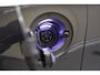 Volvo XC90 2.0 T8 Recharge AWD Inscription Aut. 7 pers. [ Panorama Harman/Kardon Trekhaak Head-up ]