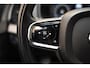 Volvo XC90 2.0 T8 Recharge AWD Inscription Aut. 7 pers. [ Panorama Harman/Kardon Trekhaak Head-up ]