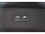 Volvo XC90 2.0 T8 Recharge AWD Inscription Aut. 7 pers. [ Panorama Harman/Kardon Trekhaak Head-up ]