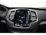 Volvo XC90 2.0 T8 Recharge AWD Inscription Aut. 7 pers. [ Panorama Harman/Kardon Trekhaak Head-up ]