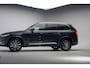 Volvo XC90 2.0 T8 Recharge AWD Inscription Aut. 7 pers. [ Panorama Harman/Kardon Trekhaak Head-up ]