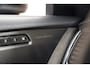 Volvo XC90 2.0 T8 Recharge AWD Inscription Aut. 7 pers. [ Panorama Harman/Kardon Trekhaak Head-up ]