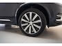 Volvo XC90 2.0 T8 Recharge AWD Inscription Aut. 7 pers. [ Panorama Harman/Kardon Trekhaak Head-up ]