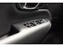 Volvo XC90 2.0 T8 Recharge AWD Inscription Aut. 7 pers. [ Panorama Harman/Kardon Trekhaak Head-up ]