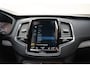 Volvo XC90 2.0 T8 Recharge AWD Inscription Aut. 7 pers. [ Panorama Harman/Kardon Trekhaak Head-up ]