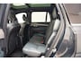 Volvo XC90 2.0 T8 Recharge AWD Inscription Aut. 7 pers. [ Panorama Harman/Kardon Trekhaak Head-up ]
