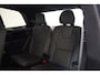 Volvo XC90 2.0 T8 Recharge AWD Inscription Aut. 7 pers. [ Panorama Harman/Kardon Trekhaak Head-up ]