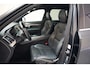 Volvo XC90 2.0 T8 Recharge AWD Inscription Aut. 7 pers. [ Panorama Harman/Kardon Trekhaak Head-up ]