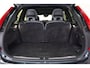 Volvo XC90 2.0 T8 Recharge AWD Inscription Aut. 7 pers. [ Panorama Harman/Kardon Trekhaak Head-up ]