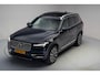 Volvo XC90 2.0 T8 Recharge AWD Inscription Aut. 7 pers. [ Panorama Harman/Kardon Trekhaak Head-up ]