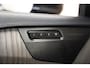 Volvo XC90 2.0 T8 Recharge AWD Inscription Aut. 7 pers. [ Panorama Harman/Kardon Trekhaak Head-up ]