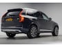 Volvo XC90 2.0 T8 Recharge AWD Inscription Aut. 7 pers. [ Panorama Harman/Kardon Trekhaak Head-up ]