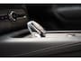 Volvo XC90 2.0 T8 Recharge AWD Inscription Aut. 7 pers. [ Panorama Harman/Kardon Trekhaak Head-up ]