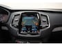 Volvo XC90 2.0 T8 Recharge AWD Inscription Aut. 7 pers. [ Panorama Harman/Kardon Trekhaak Head-up ]