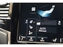 Volvo XC90 2.0 T8 Recharge AWD Inscription Aut. 7 pers. [ Panorama Harman/Kardon Trekhaak Head-up ]