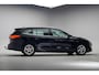 Ford Focus 1.0 EcoBoost Trend Business [ Navi Camera Trekhaak ]