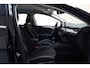Ford Focus 1.0 EcoBoost Trend Business [ Navi Camera Trekhaak ]