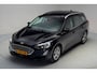 Ford Focus 1.0 EcoBoost Trend Business [ Navi Camera Trekhaak ]