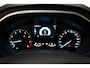 Ford Focus 1.0 EcoBoost Trend Business [ Navi Camera Trekhaak ]