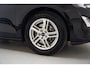Ford Focus 1.0 EcoBoost Trend Business [ Navi Camera Trekhaak ]
