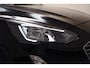 Ford Focus 1.0 EcoBoost Trend Business [ Navi Camera Trekhaak ]