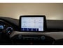 Ford Focus 1.0 EcoBoost Trend Business [ Navi Camera Trekhaak ]
