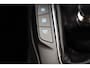 Ford Focus 1.0 EcoBoost Trend Business [ Navi Camera Trekhaak ]