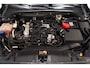 Ford Focus 1.0 EcoBoost Trend Business [ Navi Camera Trekhaak ]