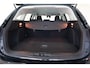 Ford Focus 1.0 EcoBoost Trend Business [ Navi Camera Trekhaak ]