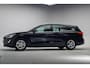 Ford Focus 1.0 EcoBoost Trend Business [ Navi Camera Trekhaak ]