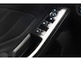 Ford Focus 1.0 EcoBoost Trend Business [ Navi Camera Trekhaak ]
