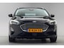 Ford Focus 1.0 EcoBoost Trend Business [ Navi Camera Trekhaak ]
