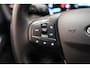 Ford Focus 1.0 EcoBoost Trend Business [ Navi Camera Trekhaak ]