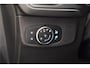 Ford Focus 1.0 EcoBoost Trend Business [ Navi Camera Trekhaak ]