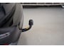 Ford Focus 1.0 EcoBoost Trend Business [ Navi Camera Trekhaak ]