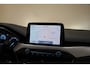 Ford Focus 1.0 EcoBoost Trend Business [ Navi Camera Trekhaak ]