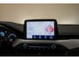 Ford Focus 1.0 EcoBoost Trend Business [ Navi Camera Trekhaak ]