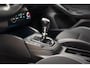 Ford Focus 1.0 EcoBoost Trend Business [ Navi Camera Trekhaak ]