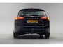 Ford Focus 1.0 EcoBoost Trend Business [ Navi Camera Trekhaak ]