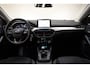 Ford Focus 1.0 EcoBoost Trend Business [ Navi Camera Trekhaak ]