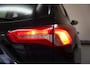 Ford Focus 1.0 EcoBoost Trend Business [ Navi Camera Trekhaak ]