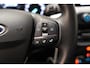 Ford Focus 1.0 EcoBoost Trend Business [ Navi Camera Trekhaak ]