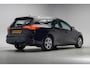 Ford Focus 1.0 EcoBoost Trend Business [ Navi Camera Trekhaak ]