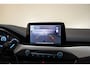 Ford Focus 1.0 EcoBoost Trend Business [ Navi Camera Trekhaak ]