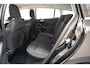 Ford Focus 1.0 EcoBoost Trend Business [ Navi Camera Trekhaak ]