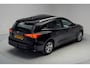 Ford Focus 1.0 EcoBoost Trend Business [ Navi Camera Trekhaak ]