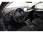 Ford Focus 1.0 EcoBoost Trend Business [ Navi Camera Trekhaak ]