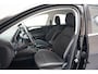 Ford Focus 1.0 EcoBoost Trend Business [ Navi Camera Trekhaak ]