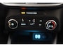Ford Focus 1.0 EcoBoost Trend Business [ Navi Camera Trekhaak ]