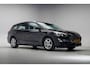 Ford Focus 1.0 EcoBoost Trend Business [ Navi Camera Trekhaak ]